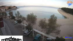 Primošten - Mala Raduča