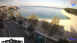 Primošten - Mala Raduča