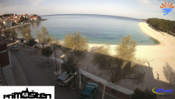 Primošten - Mala Raduča