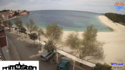 Primošten - Mala Raduča