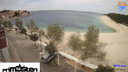 Primošten - Mala Raduča