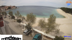 Primošten - Mala Raduča