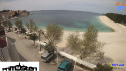 Primošten - Mala Raduča