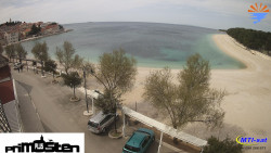 Primošten - Mala Raduča