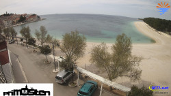 Primošten - Mala Raduča