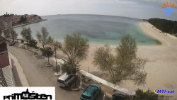 Primošten - Mala Raduča