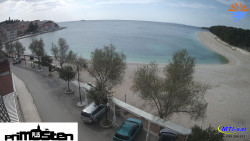 Primošten - Mala Raduča