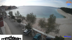 Primošten - Mala Raduča