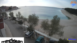 Primošten - Mala Raduča