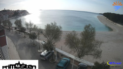 Primošten - Mala Raduča