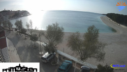 Primošten - Mala Raduča