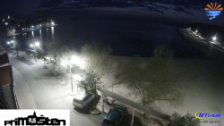 Primošten - Mala Raduča