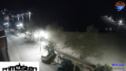 Primošten - Mala Raduča