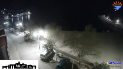 Primošten - Mala Raduča