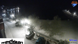 Primošten - Mala Raduča