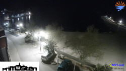 Primošten - Mala Raduča