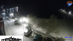 Primošten - Mala Raduča