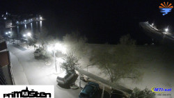 Primošten - Mala Raduča