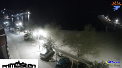 Primošten - Mala Raduča