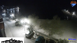 Primošten - Mala Raduča