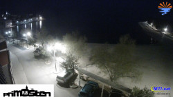 Primošten - Mala Raduča