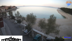 Primošten - Mala Raduča