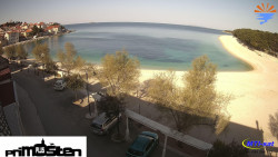 Primošten - Mala Raduča