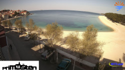 Primošten - Mala Raduča