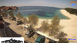 Primošten - Mala Raduča