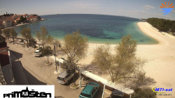 Primošten - Mala Raduča