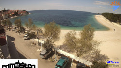 Primošten - Mala Raduča