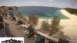 Primošten - Mala Raduča