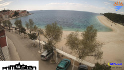 Primošten - Mala Raduča