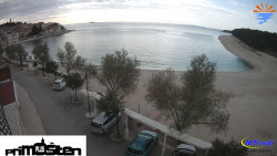 Primošten - Mala Raduča