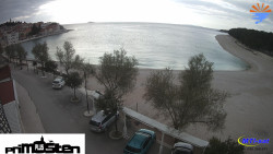 Primošten - Mala Raduča