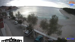 Primošten - Mala Raduča