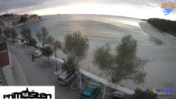 Primošten - Mala Raduča