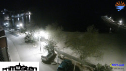 Primošten - Mala Raduča