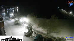 Primošten - Mala Raduča