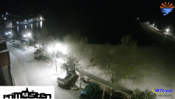 Primošten - Mala Raduča