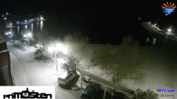 Primošten - Mala Raduča