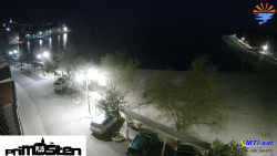 Primošten - Mala Raduča