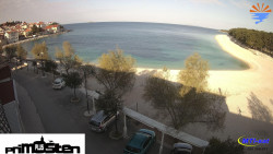 Primošten - Mala Raduča