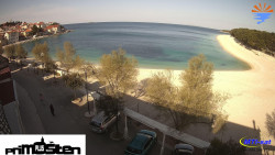 Primošten - Mala Raduča