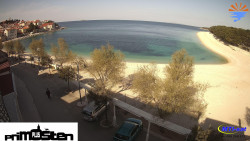 Primošten - Mala Raduča