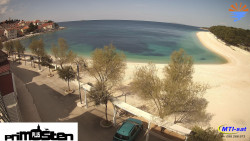 Primošten - Mala Raduča