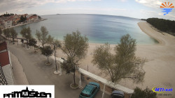 Primošten - Mala Raduča