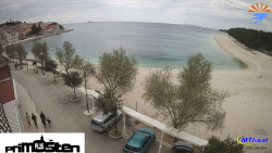 Primošten - Mala Raduča