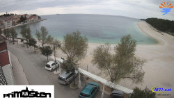 Primošten - Mala Raduča