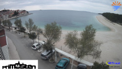 Primošten - Mala Raduča